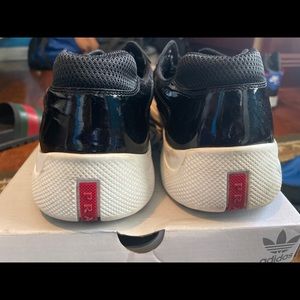 America’s World Cup